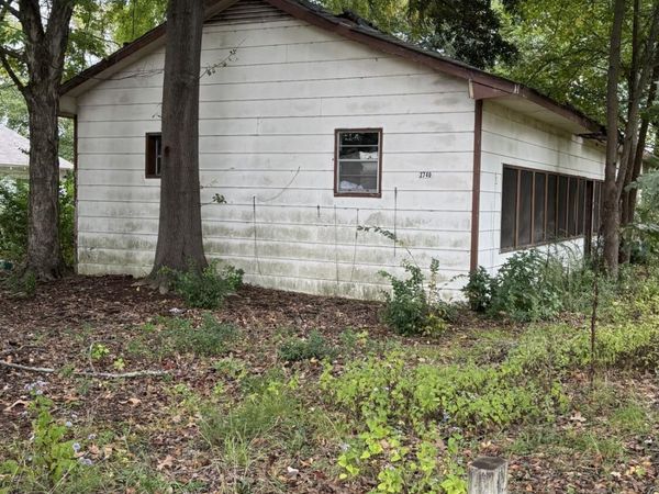 3740 Us-301, Dunn, NC 28334