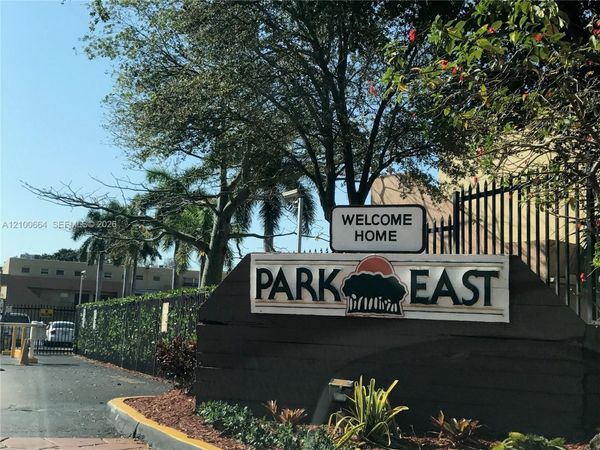 20 NW 87th Ave , Unit A216, Miami, FL 33172