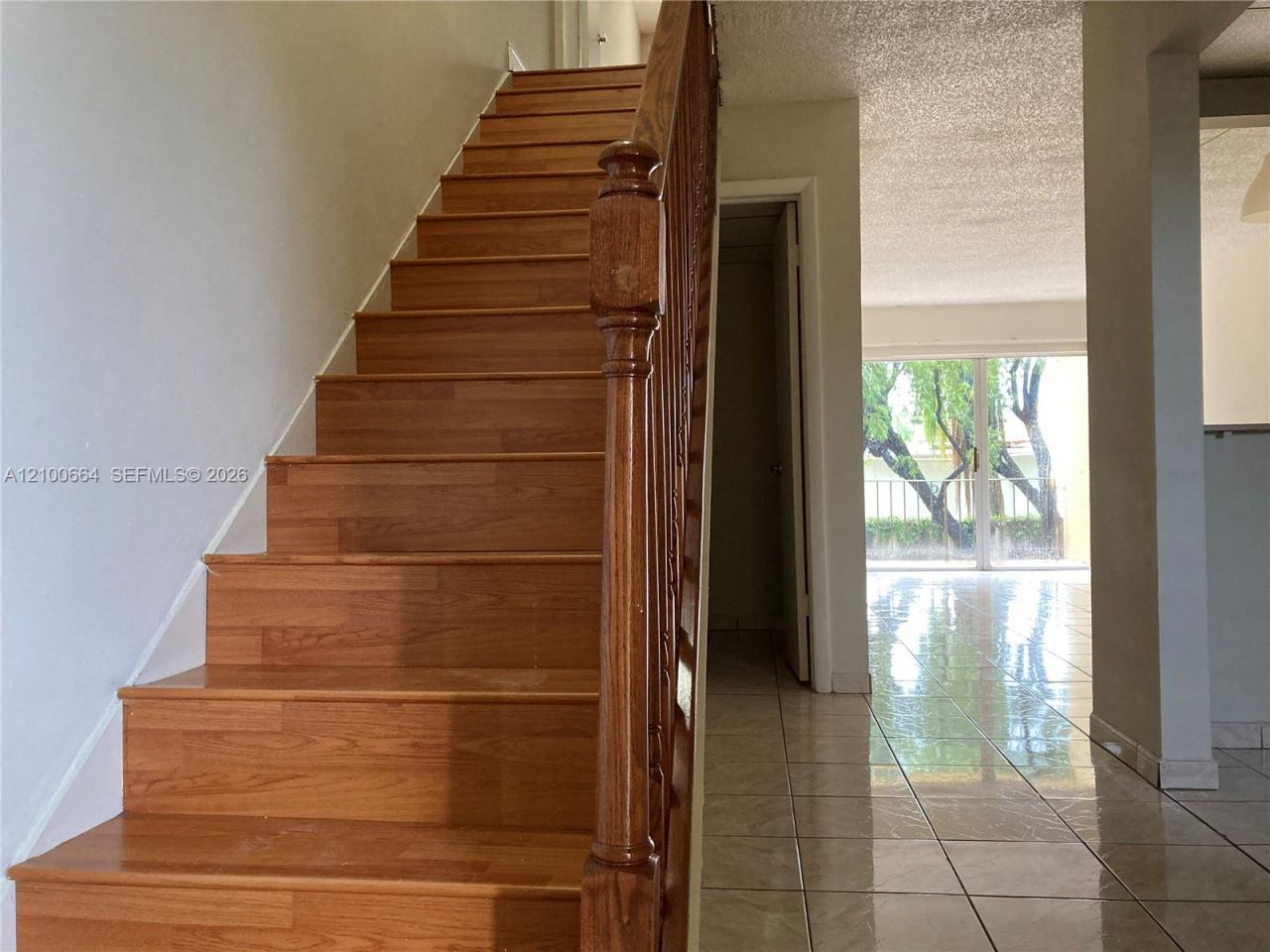 20 NW 87th Ave , Unit A216, Miami, FL 33172 Photo