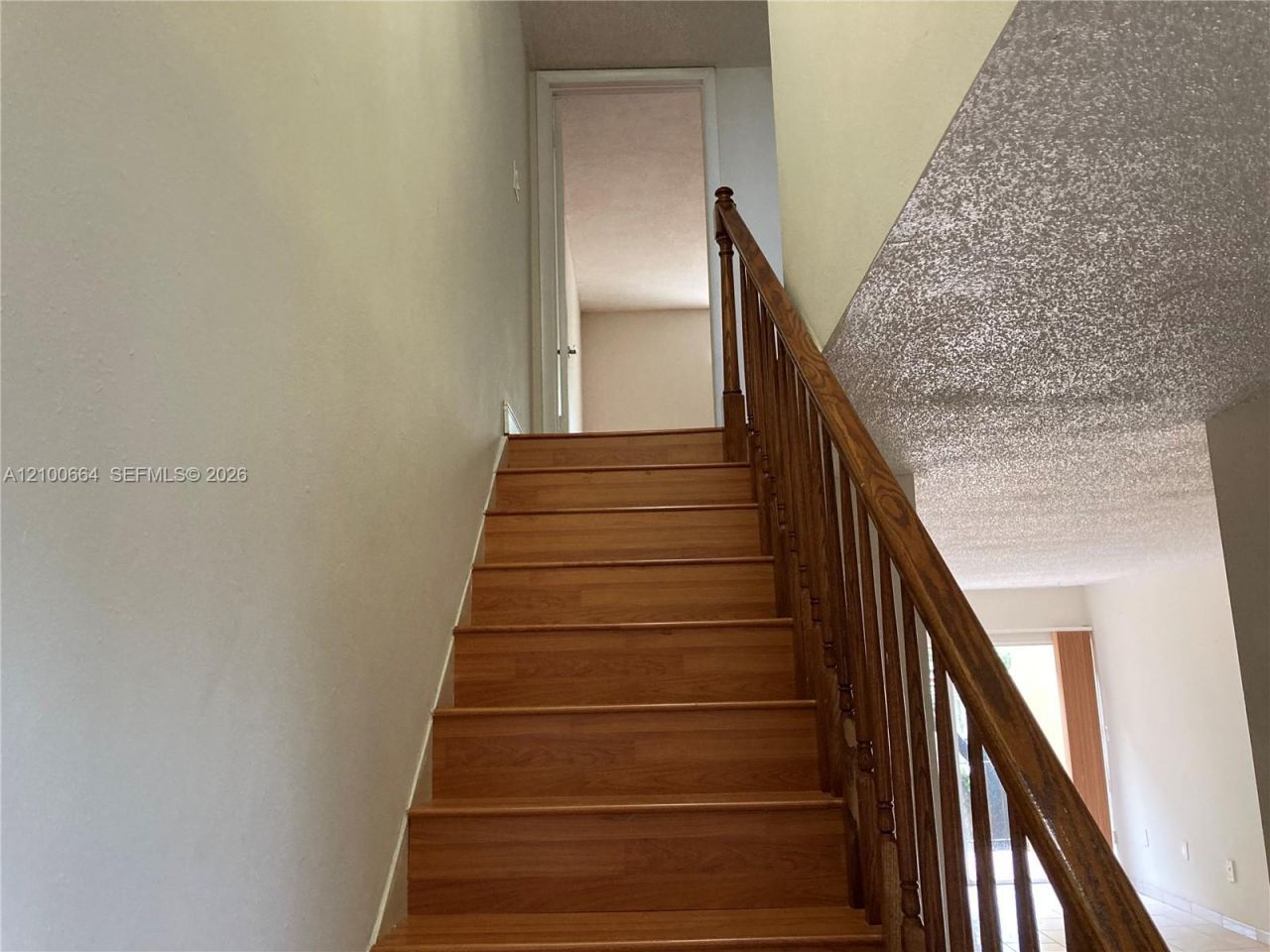 20 NW 87th Ave , Unit A216, Miami, FL 33172 Photo