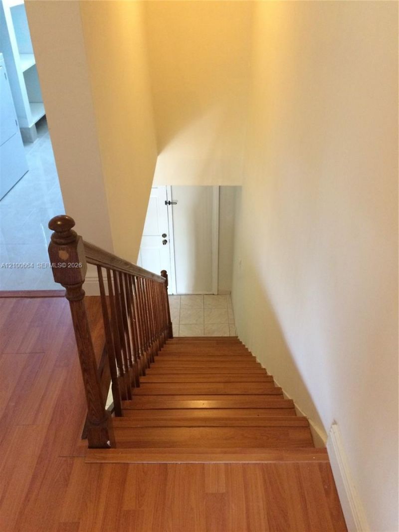 20 NW 87th Ave , Unit A216, Miami, FL 33172 Photo