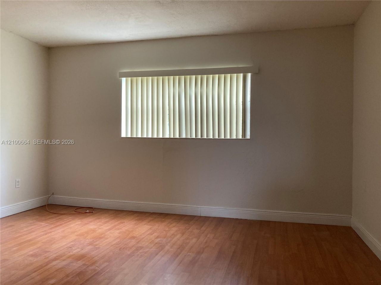 20 NW 87th Ave , Unit A216, Miami, FL 33172 Photo