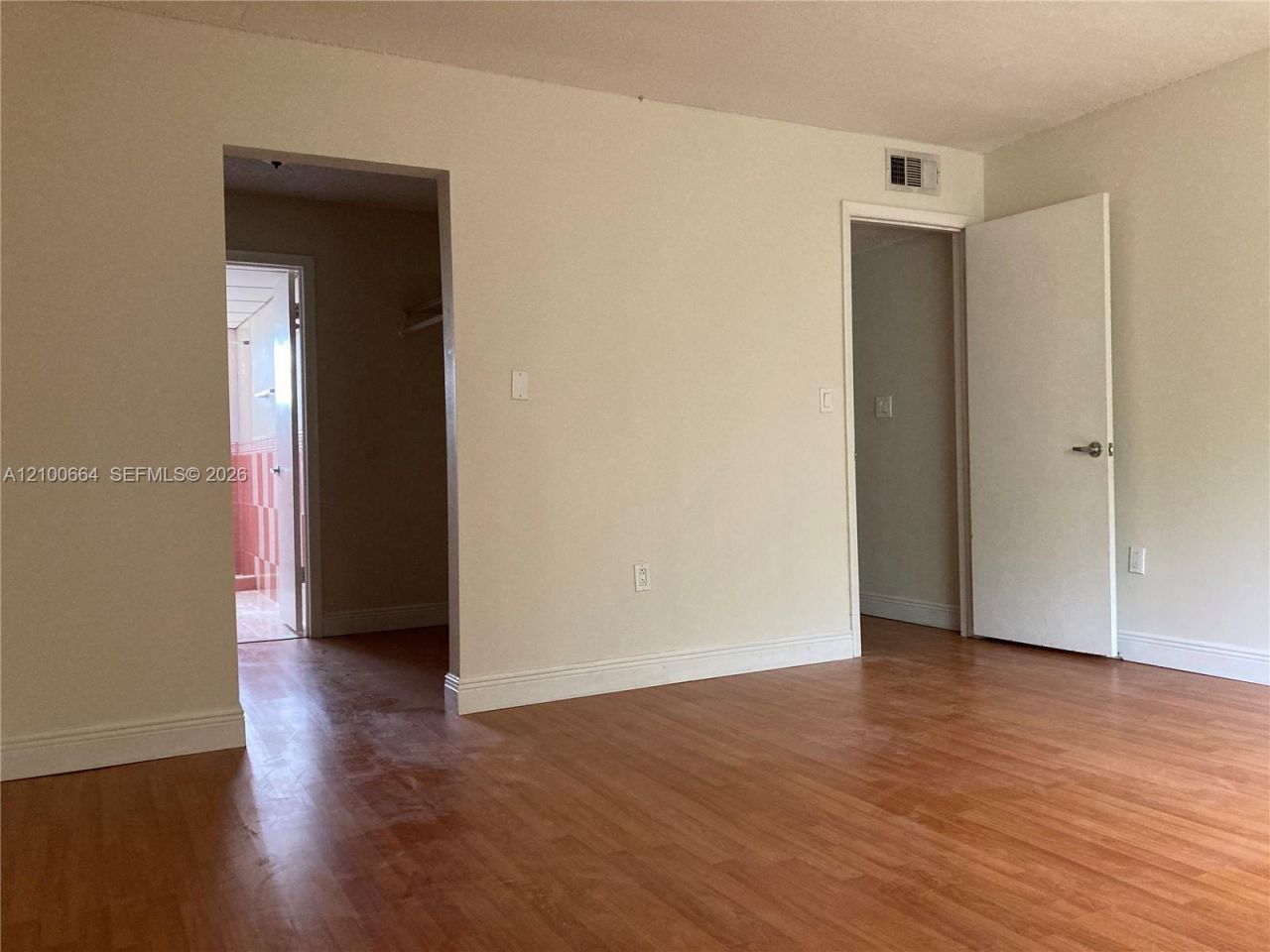 20 NW 87th Ave , Unit A216, Miami, FL 33172 Photo