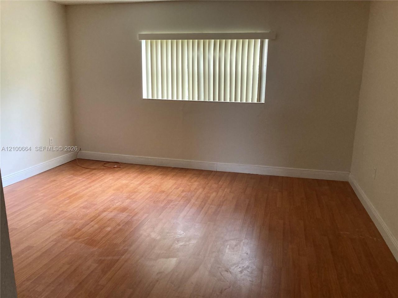 20 NW 87th Ave , Unit A216, Miami, FL 33172 Photo