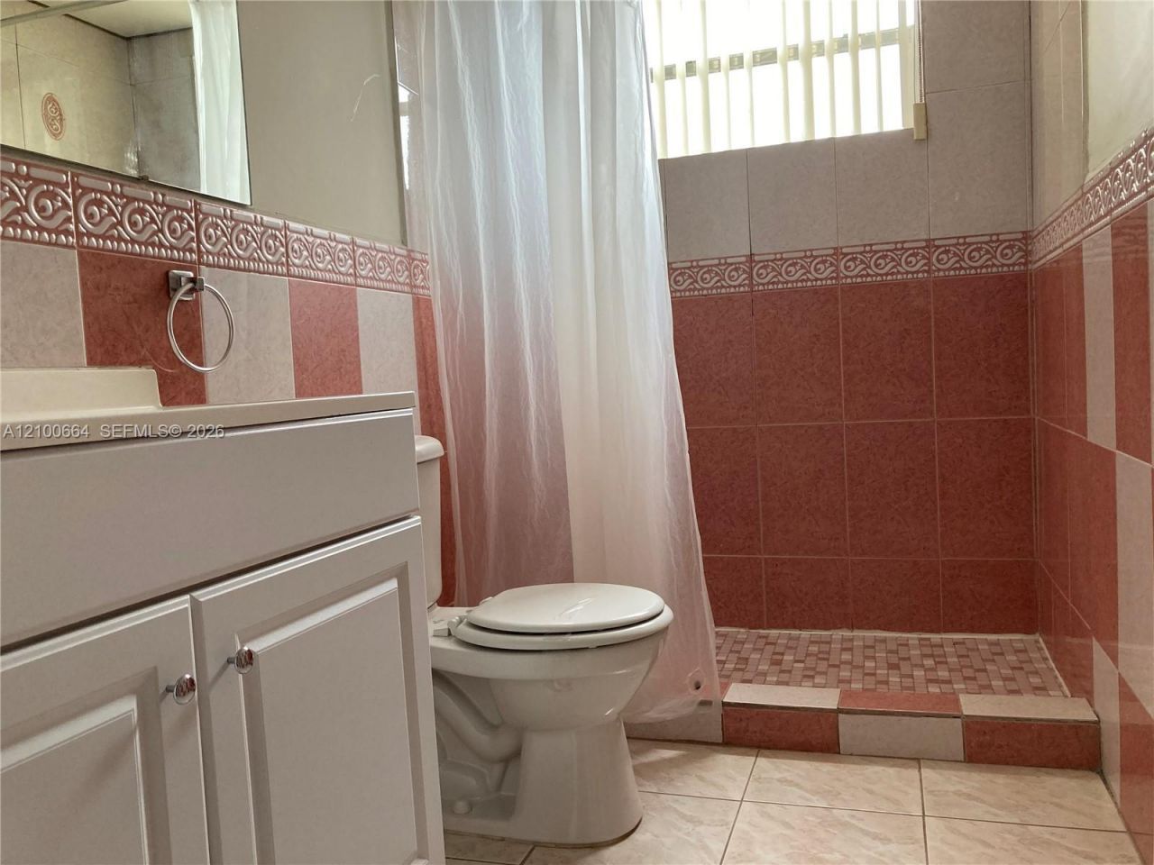 20 NW 87th Ave , Unit A216, Miami, FL 33172 Photo