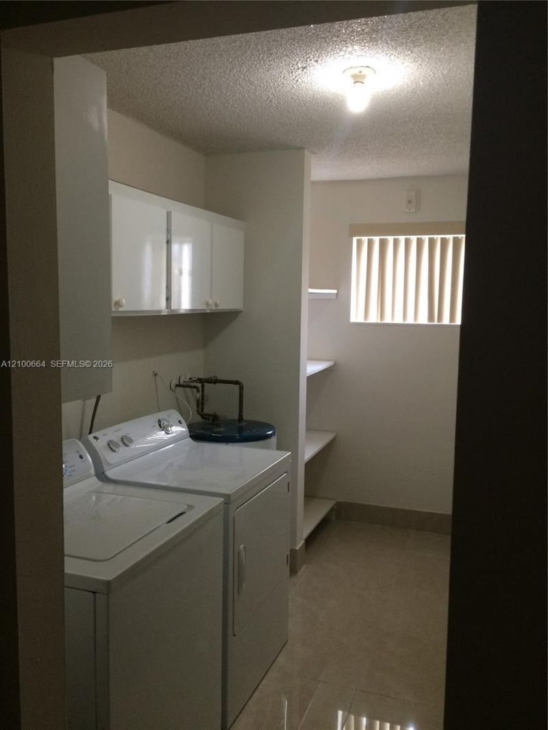 20 NW 87th Ave , Unit A216, Miami, FL 33172 Photo