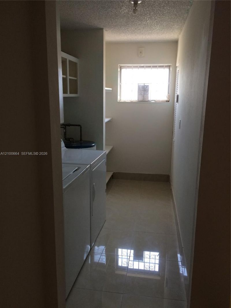 20 NW 87th Ave , Unit A216, Miami, FL 33172 Photo