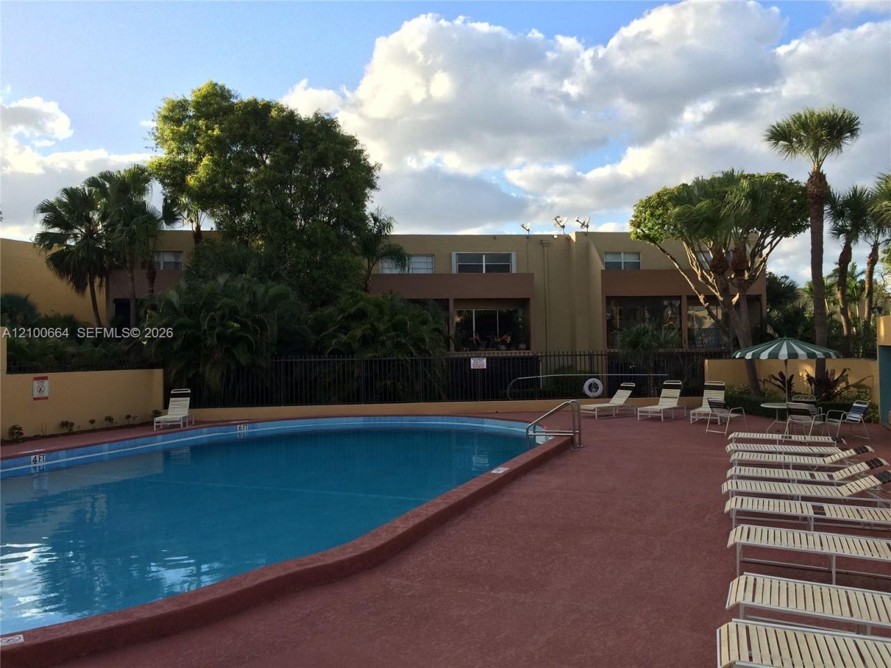 20 NW 87th Ave , Unit A216, Miami, FL 33172 Photo