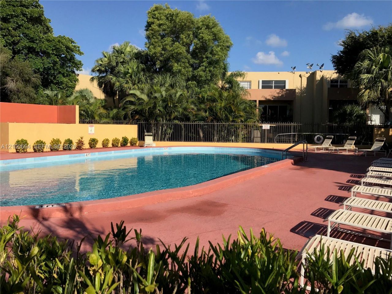 20 NW 87th Ave , Unit A216, Miami, FL 33172 Photo
