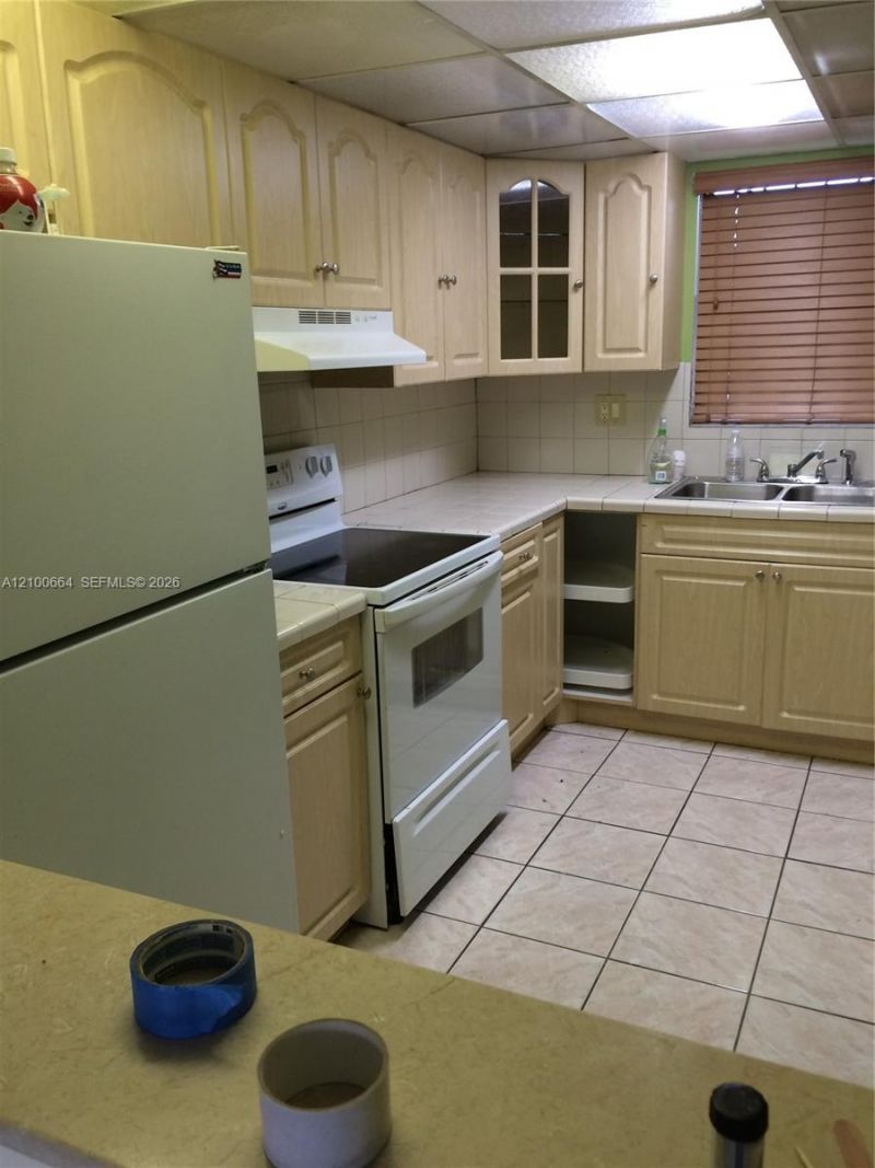 20 NW 87th Ave , Unit A216, Miami, FL 33172 Photo