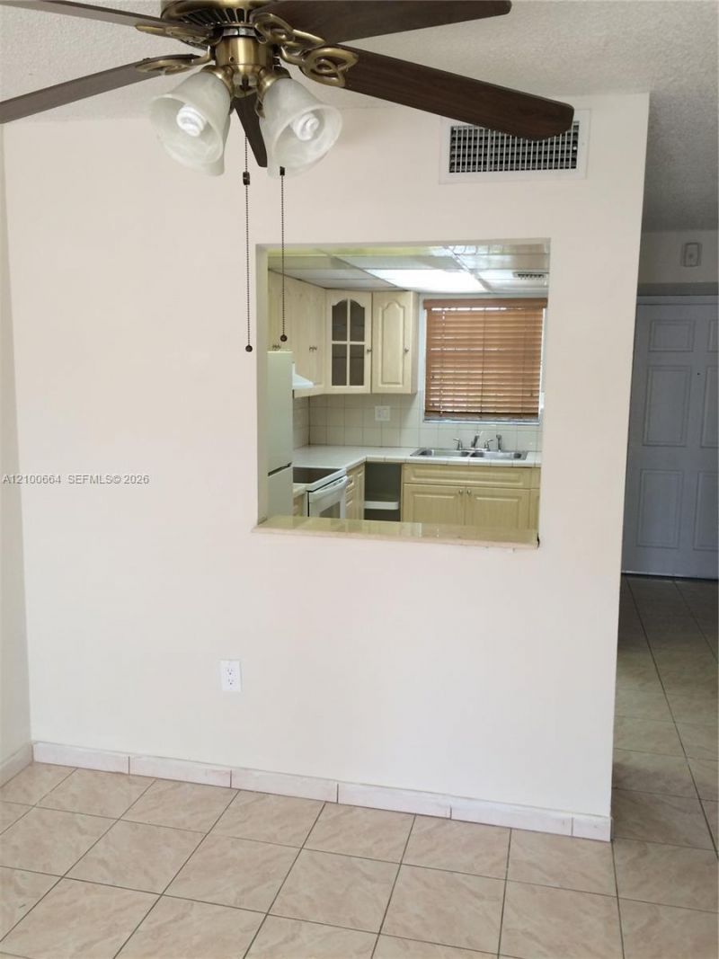 20 NW 87th Ave , Unit A216, Miami, FL 33172 Photo