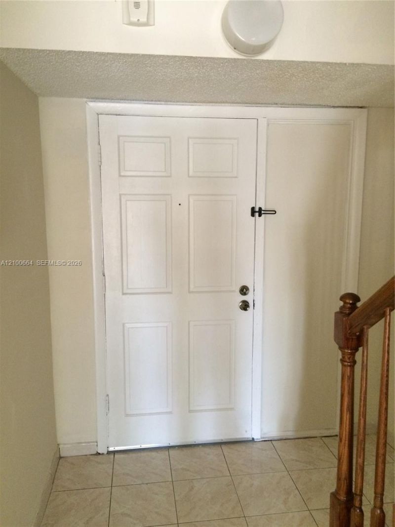 20 NW 87th Ave , Unit A216, Miami, FL 33172 Photo