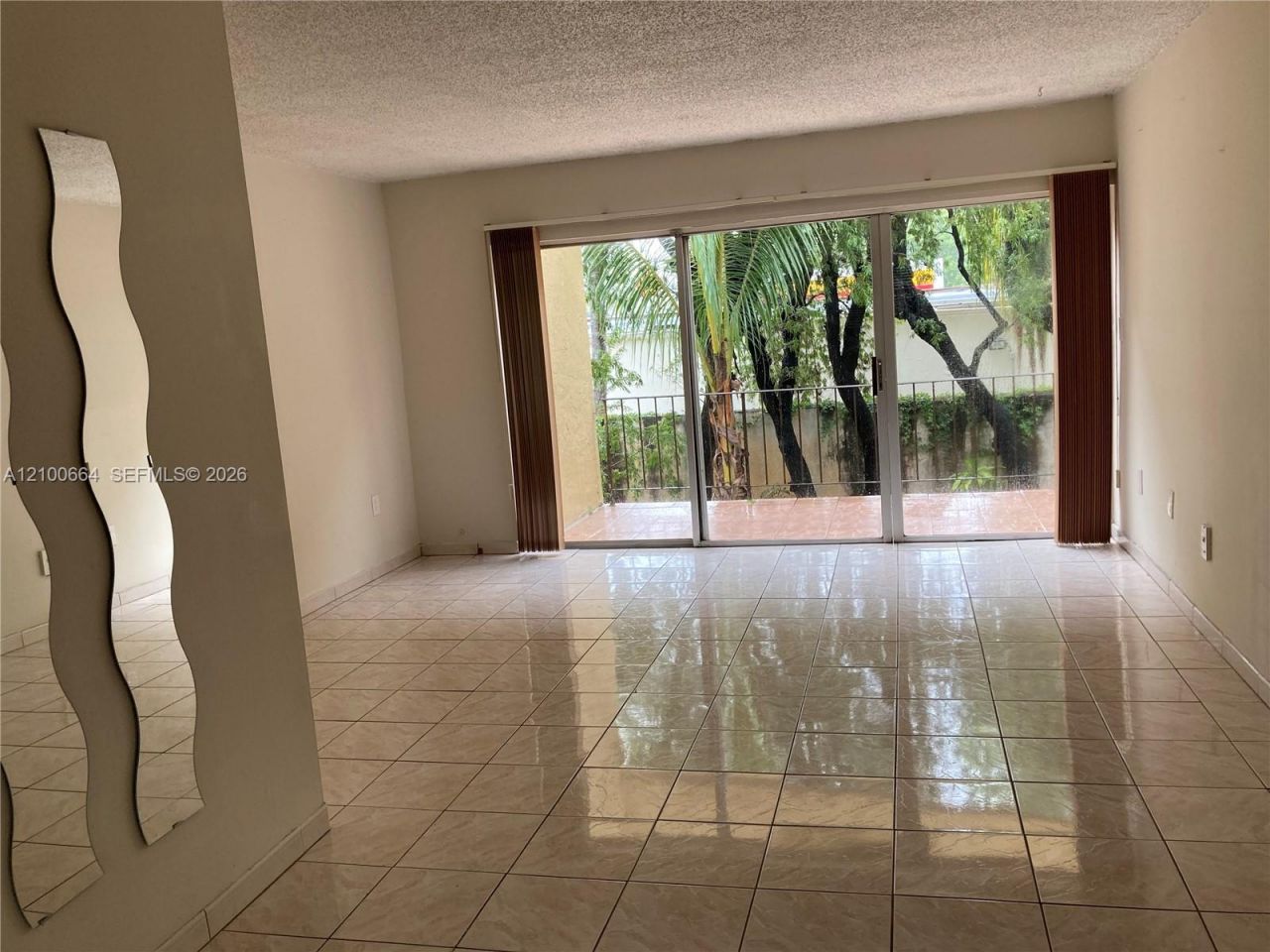 20 NW 87th Ave , Unit A216, Miami, FL 33172 Photo