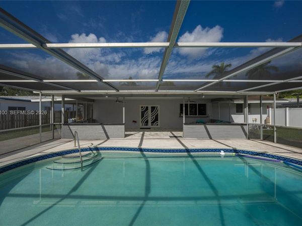 5316 Buchanan St , Hollywood, FL 33021