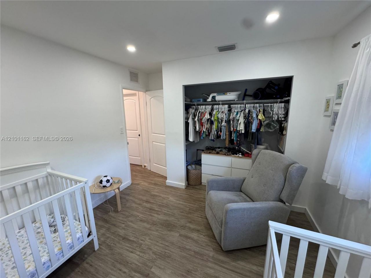 9840 SW 166th St , Miami, FL 33157 Photo