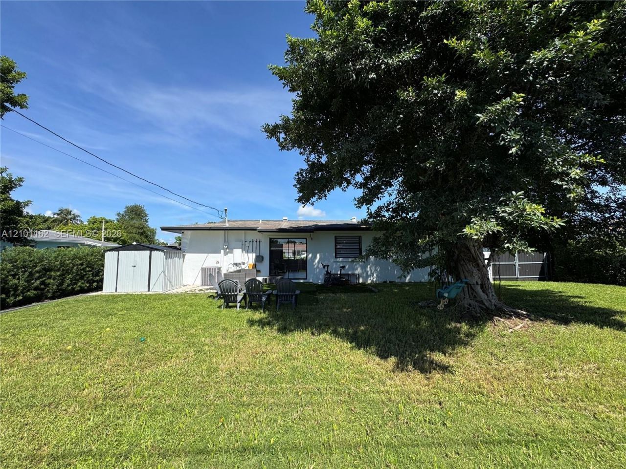 9840 SW 166th St , Miami, FL 33157 Photo
