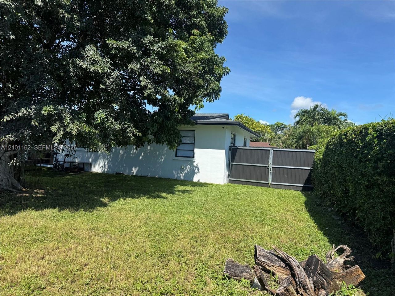 9840 SW 166th St , Miami, FL 33157 Photo