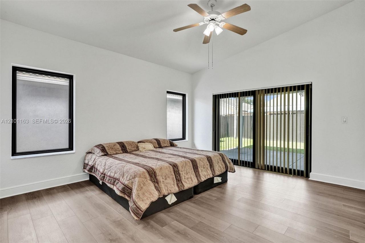 8741 NW 141st Ter , Miami Lakes, FL 33018 Photo