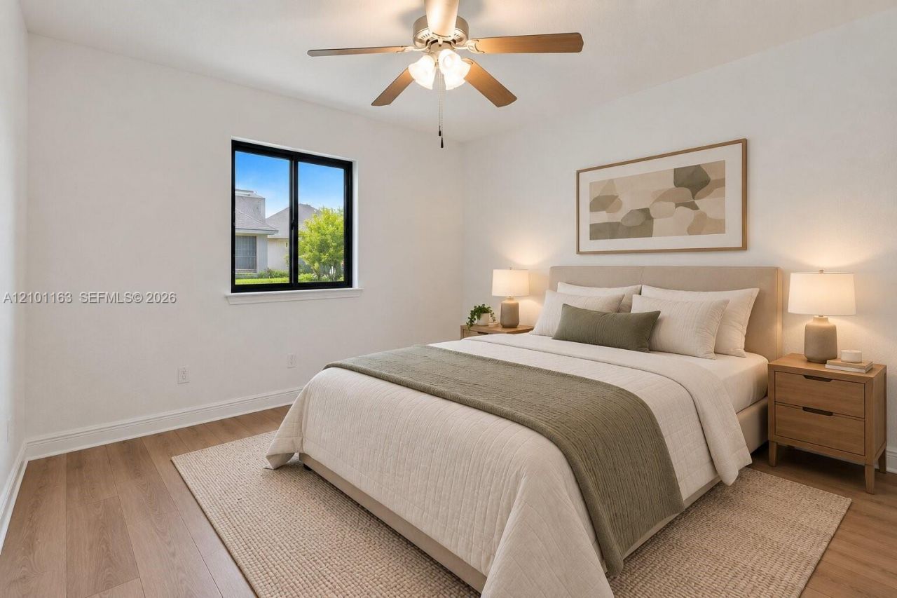 8741 NW 141st Ter , Miami Lakes, FL 33018 Photo