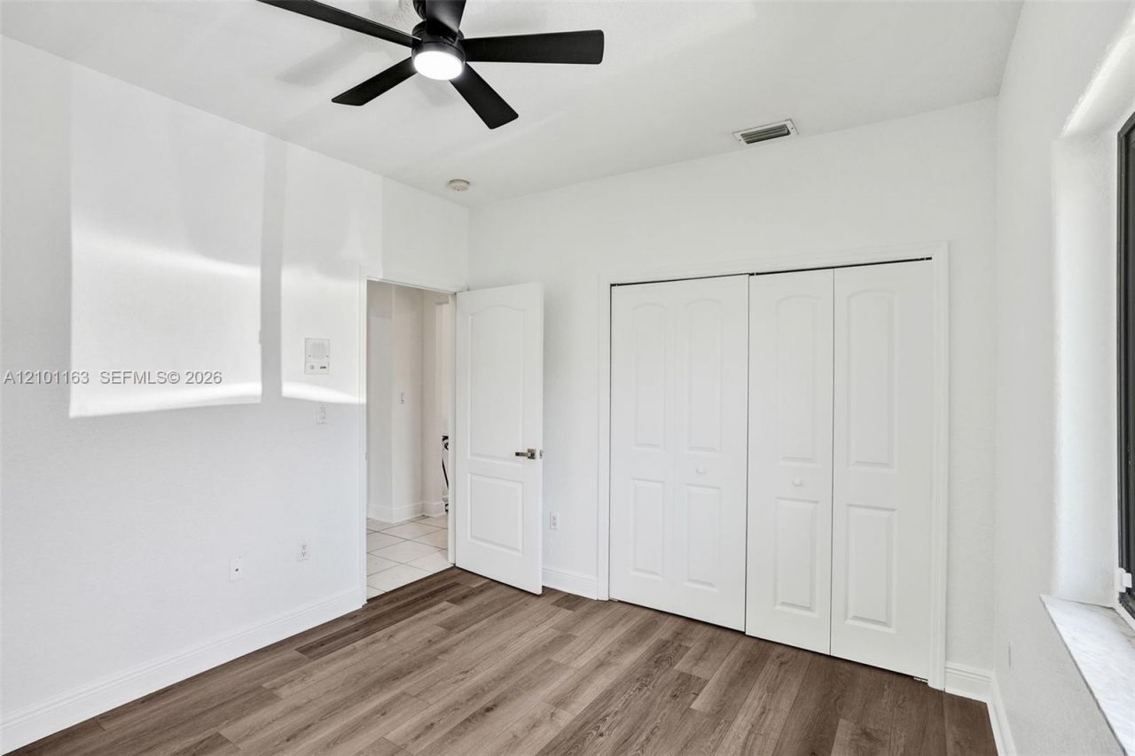 8741 NW 141st Ter , Miami Lakes, FL 33018 Photo