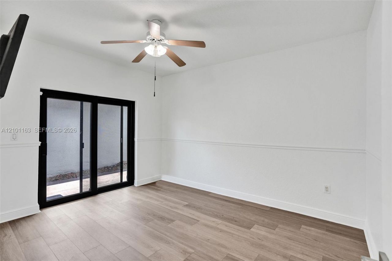 8741 NW 141st Ter , Miami Lakes, FL 33018 Photo