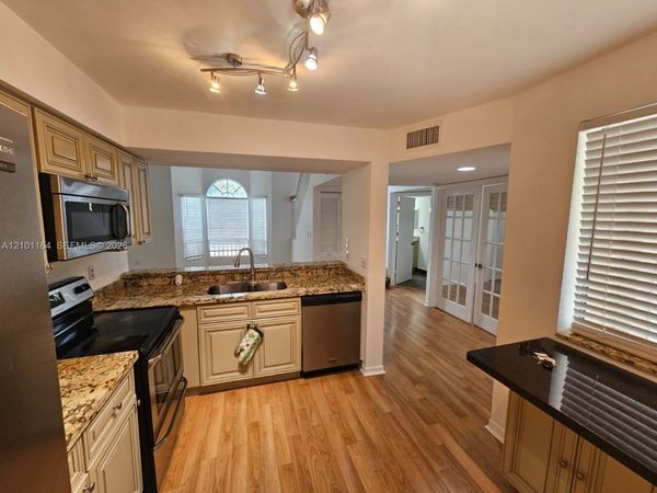2206 Glenmoor Dr , Unit 2206, West Palm Beach, FL 33409