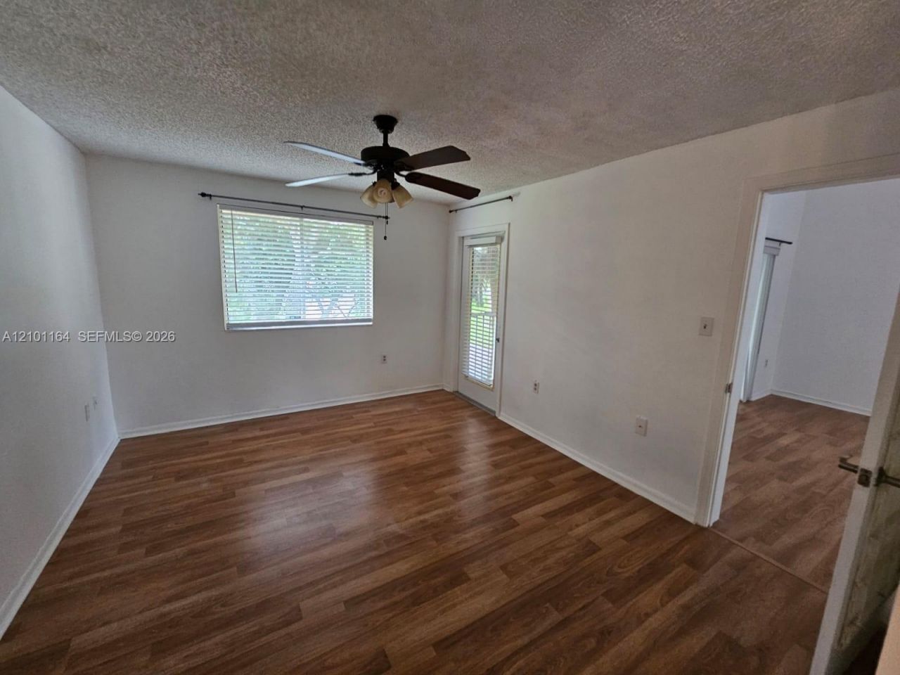2206 Glenmoor Dr, Unit 2206, West Palm Beach, FL 33409 Photo