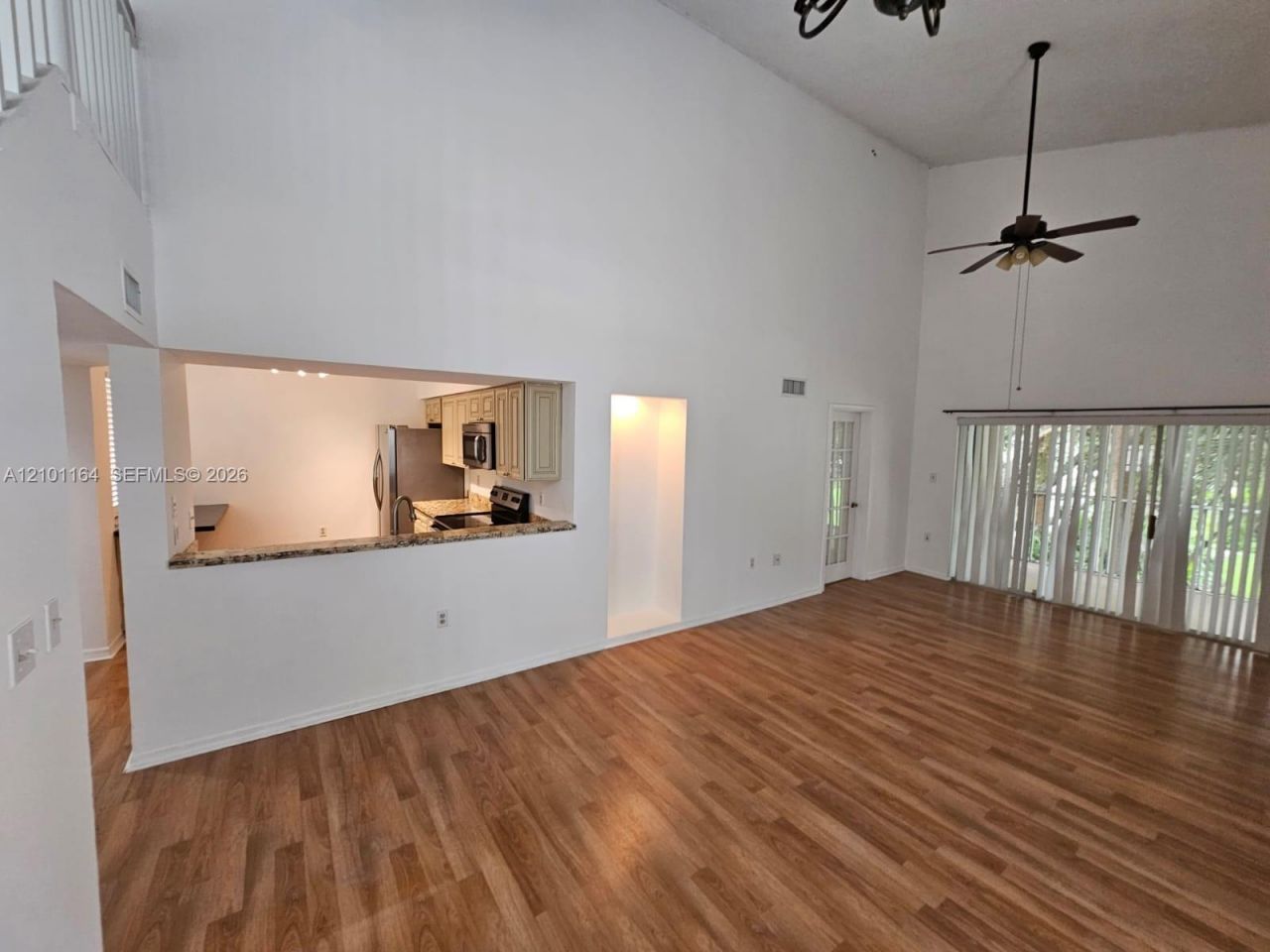 2206 Glenmoor Dr, Unit 2206, West Palm Beach, FL 33409 Photo