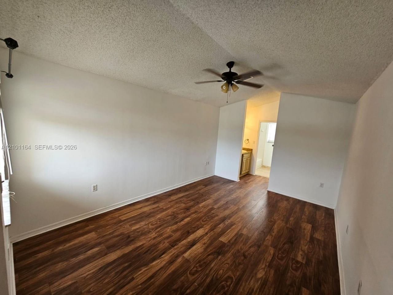 2206 Glenmoor Dr, Unit 2206, West Palm Beach, FL 33409 Photo