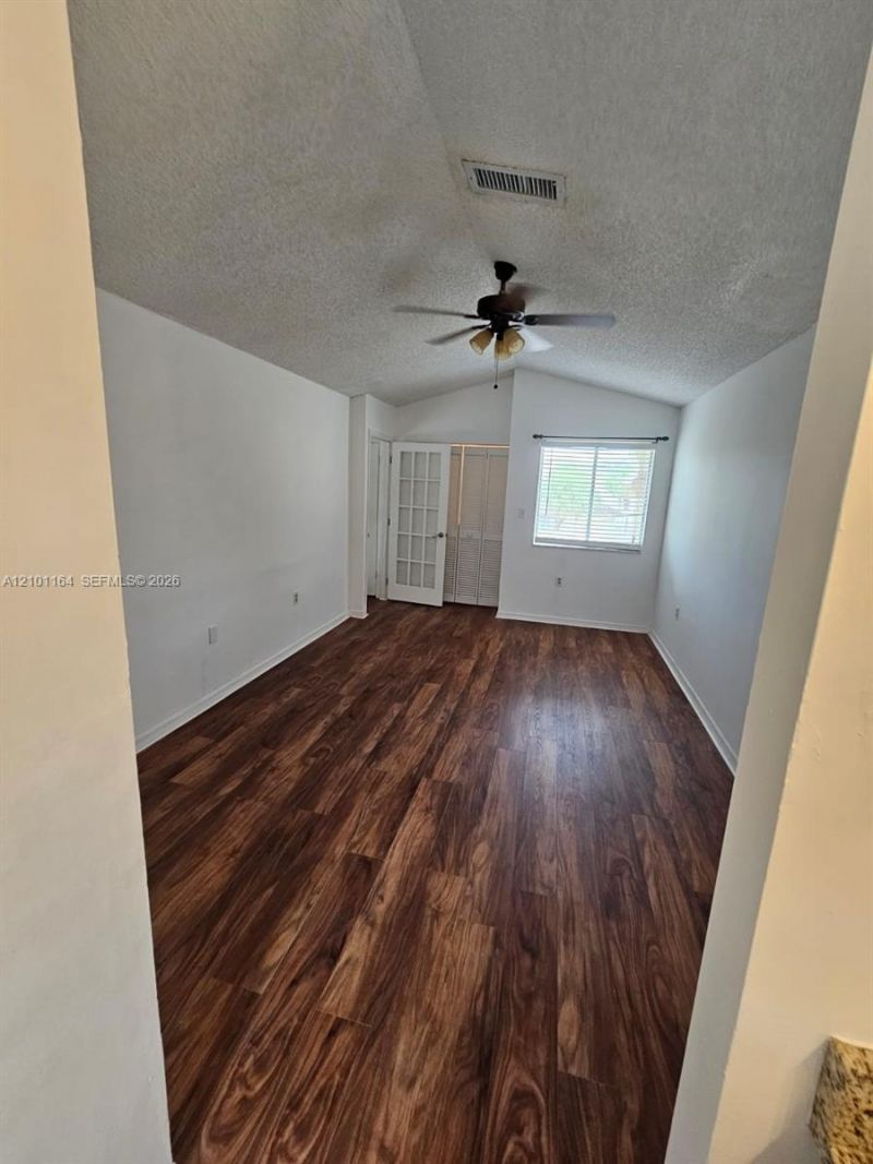 2206 Glenmoor Dr, Unit 2206, West Palm Beach, FL 33409 Photo