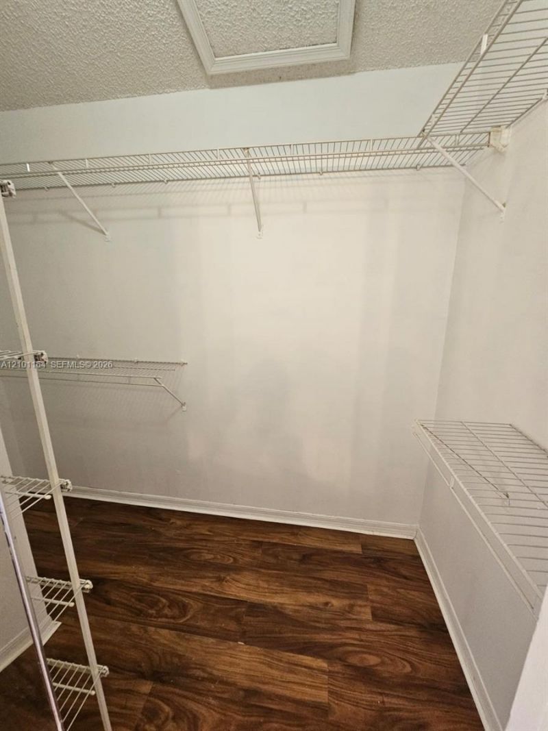 2206 Glenmoor Dr, Unit 2206, West Palm Beach, FL 33409 Photo