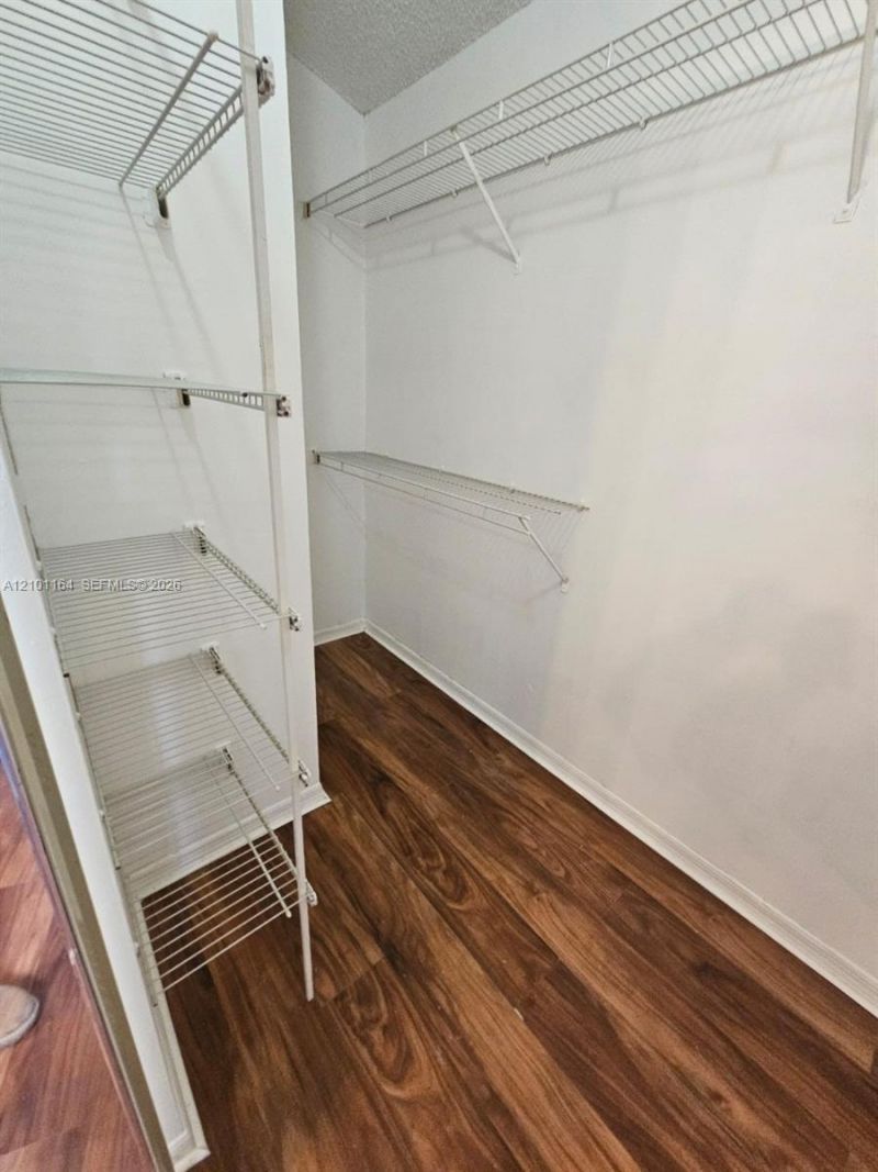 2206 Glenmoor Dr, Unit 2206, West Palm Beach, FL 33409 Photo
