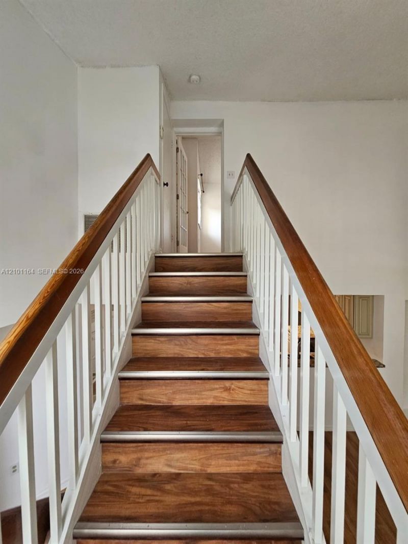 2206 Glenmoor Dr, Unit 2206, West Palm Beach, FL 33409 Photo