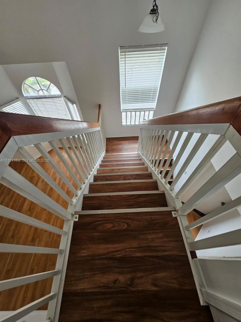 2206 Glenmoor Dr, Unit 2206, West Palm Beach, FL 33409 Photo