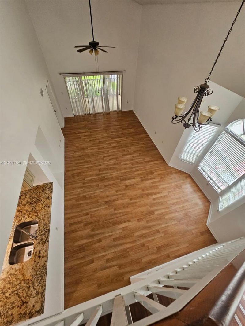 2206 Glenmoor Dr, Unit 2206, West Palm Beach, FL 33409 Photo