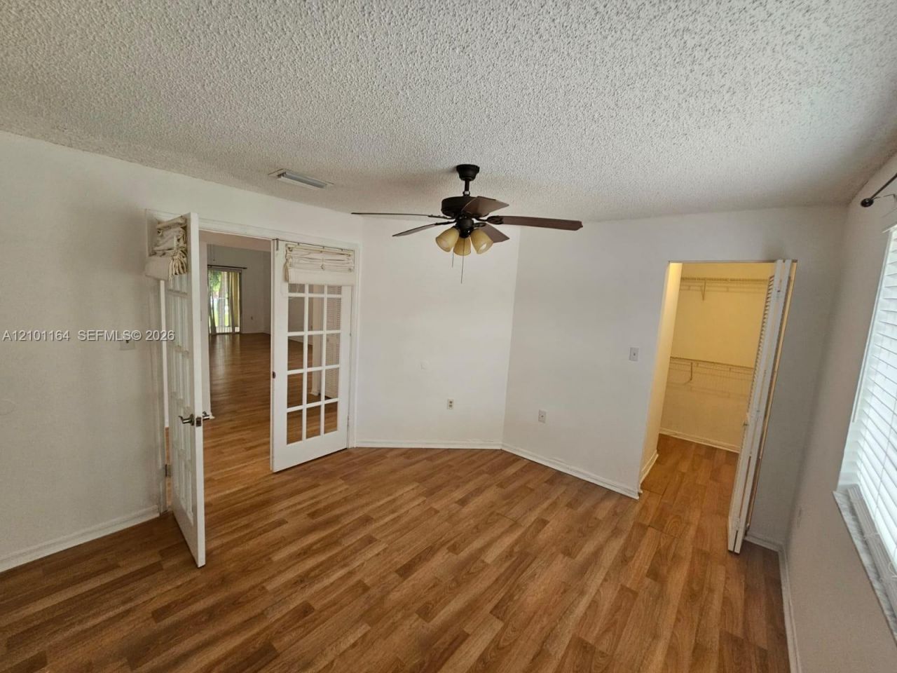 2206 Glenmoor Dr, Unit 2206, West Palm Beach, FL 33409 Photo