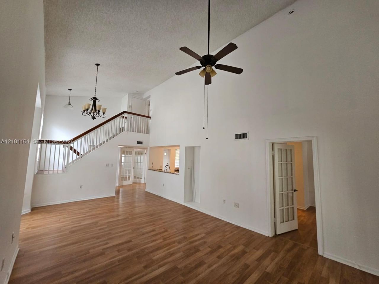 2206 Glenmoor Dr, Unit 2206, West Palm Beach, FL 33409 Photo