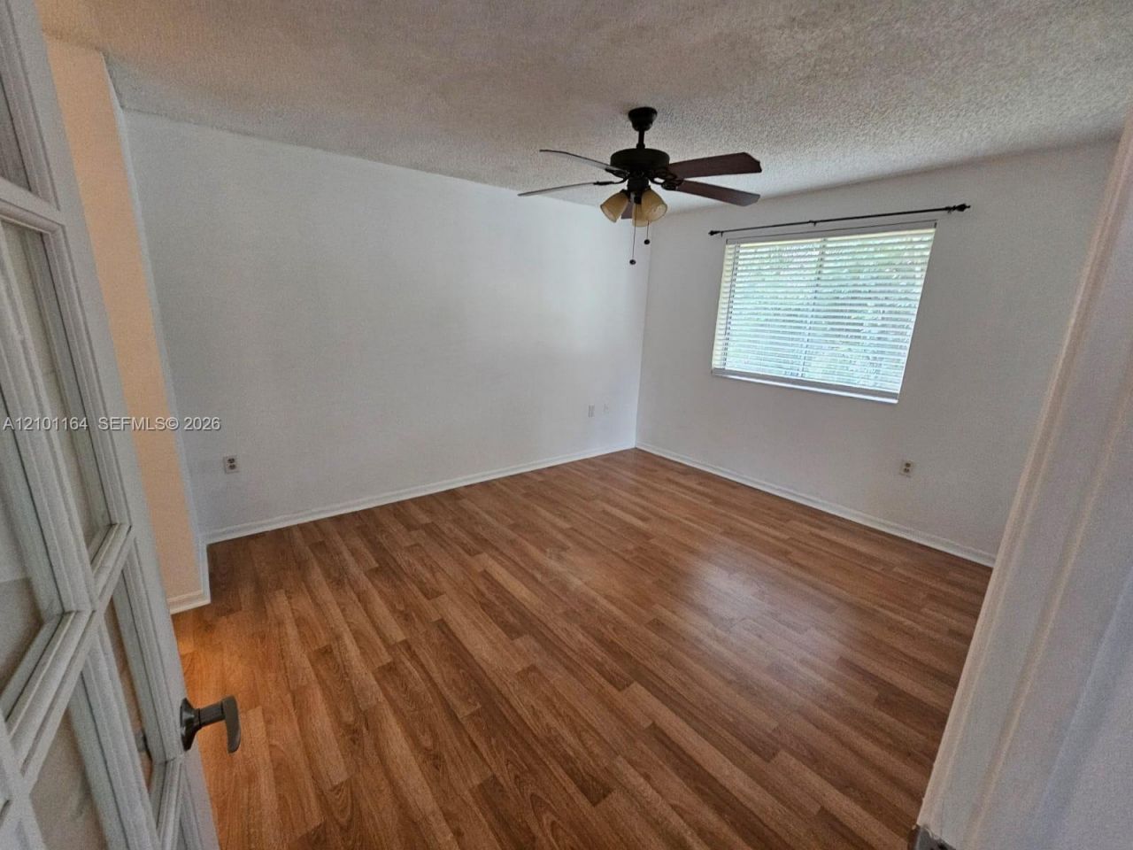 2206 Glenmoor Dr, Unit 2206, West Palm Beach, FL 33409 Photo