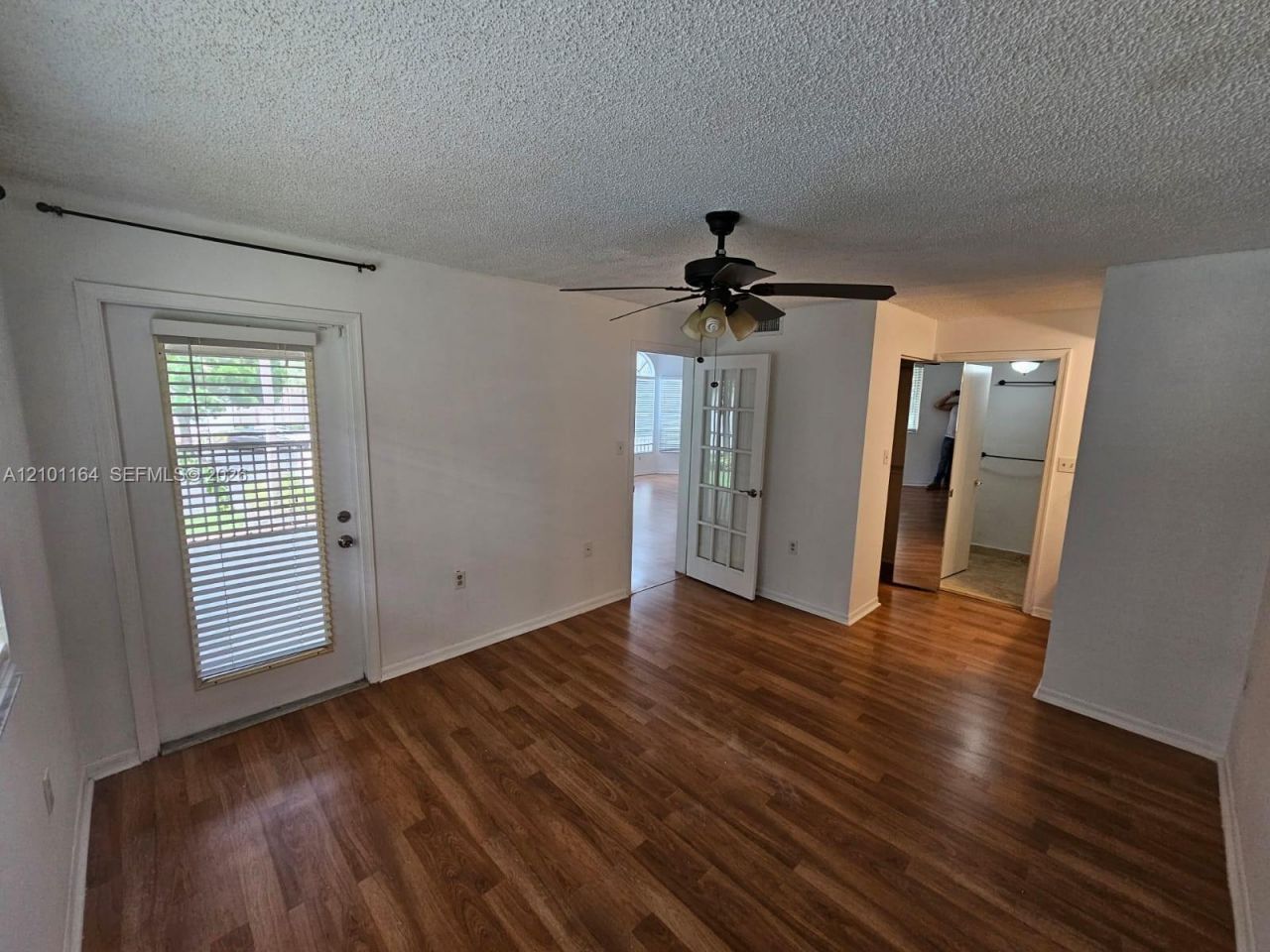 2206 Glenmoor Dr, Unit 2206, West Palm Beach, FL 33409 Photo