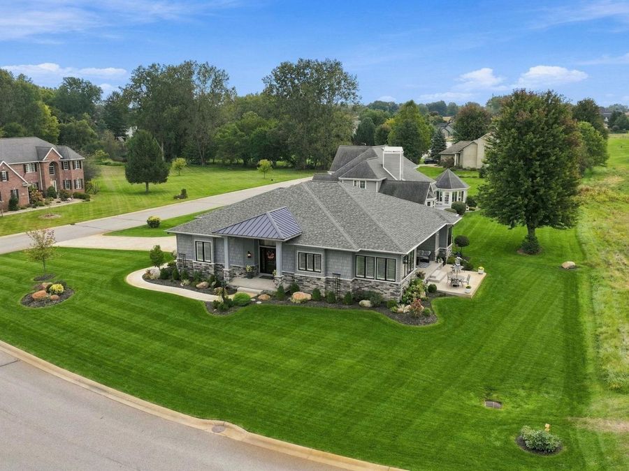 Property Image 39