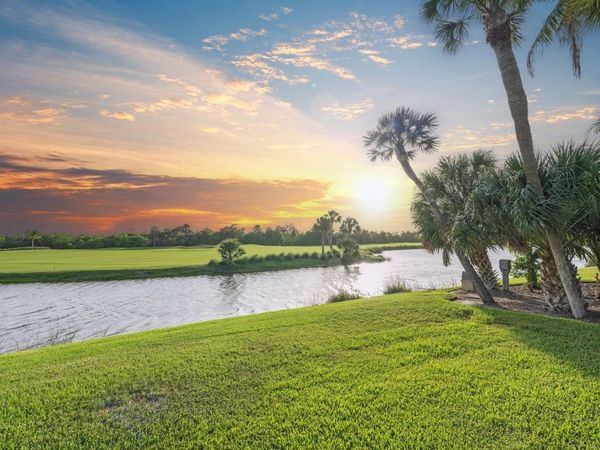 2711 Wulfert Rd, Sanibel, FL 33957