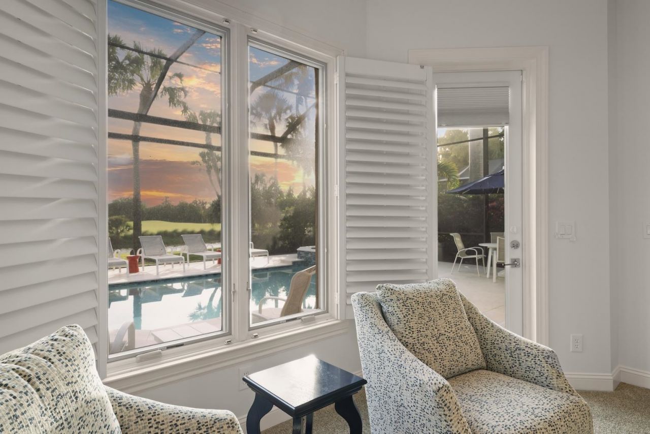 2711 Wulfert Rd, Sanibel, FL 33957 Photo
