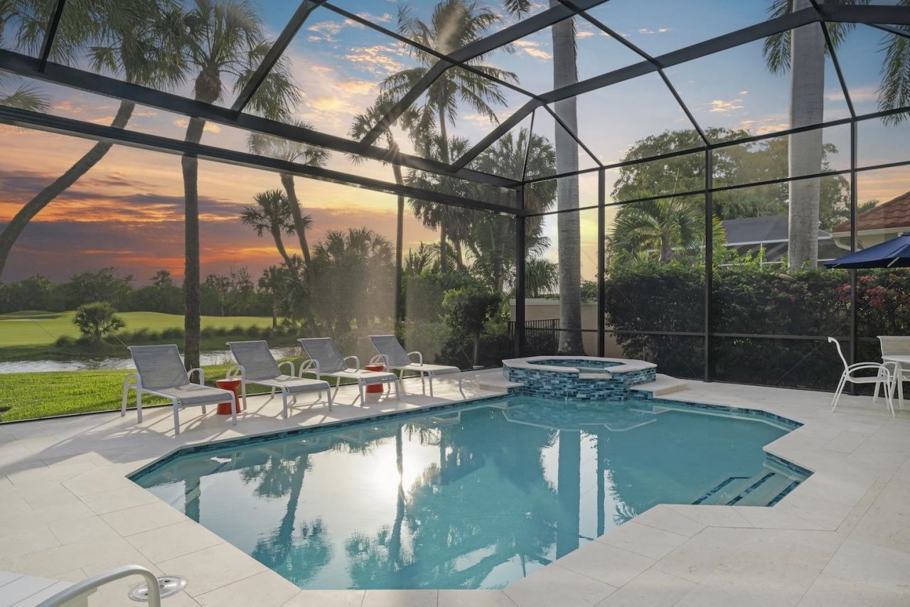 2711 Wulfert Rd, Sanibel, FL 33957 Photo