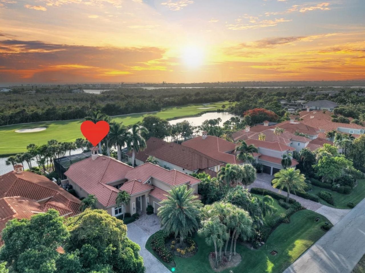 2711 Wulfert Rd, Sanibel, FL 33957 Photo