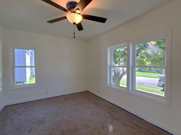 303 N Second Street , Kentland, IN 47951