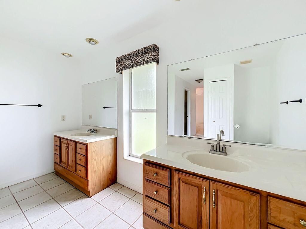2281 SW Grosspoint Street, Port Saint Lucie, FL 34953 Photo