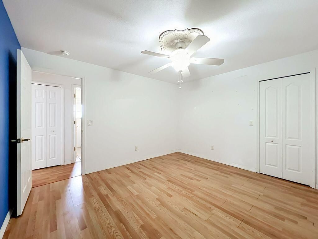 2281 SW Grosspoint Street, Port Saint Lucie, FL 34953 Photo