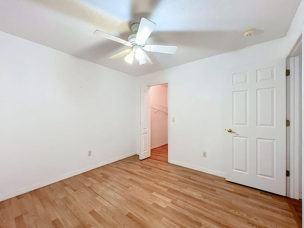 2281 SW Grosspoint Street, Port Saint Lucie, FL 34953 Photo