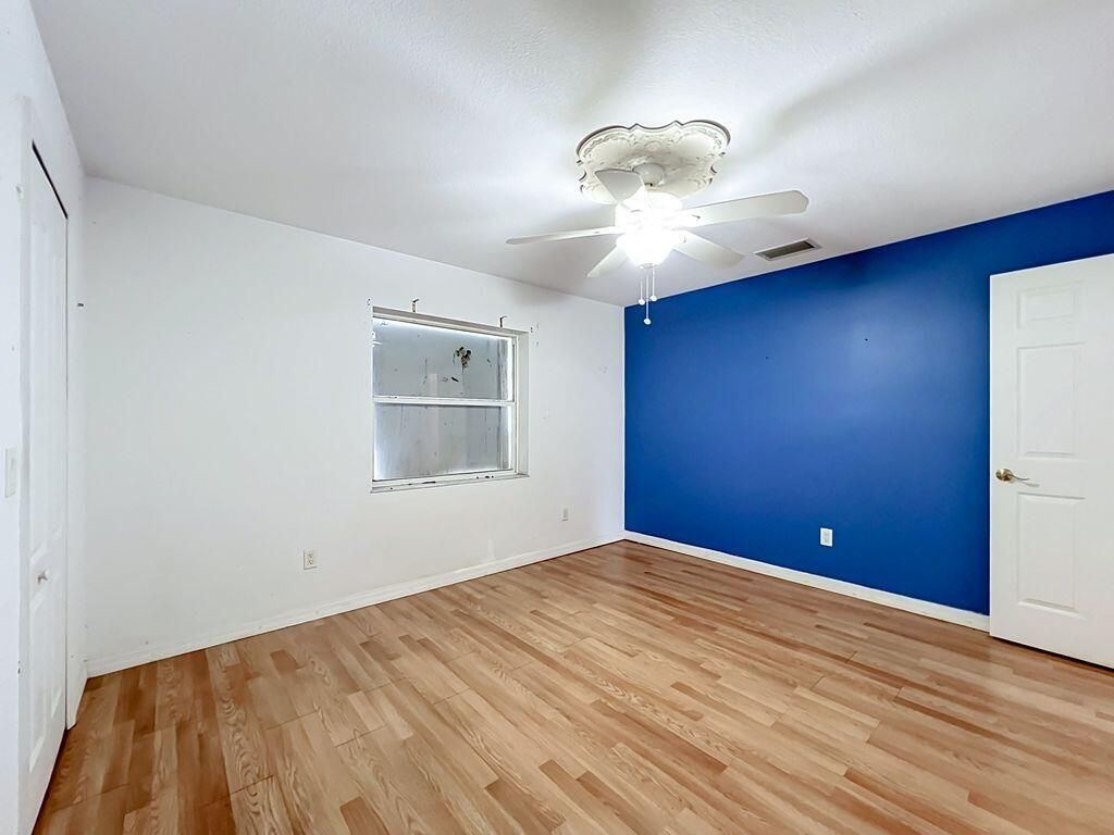 2281 SW Grosspoint Street, Port Saint Lucie, FL 34953 Photo