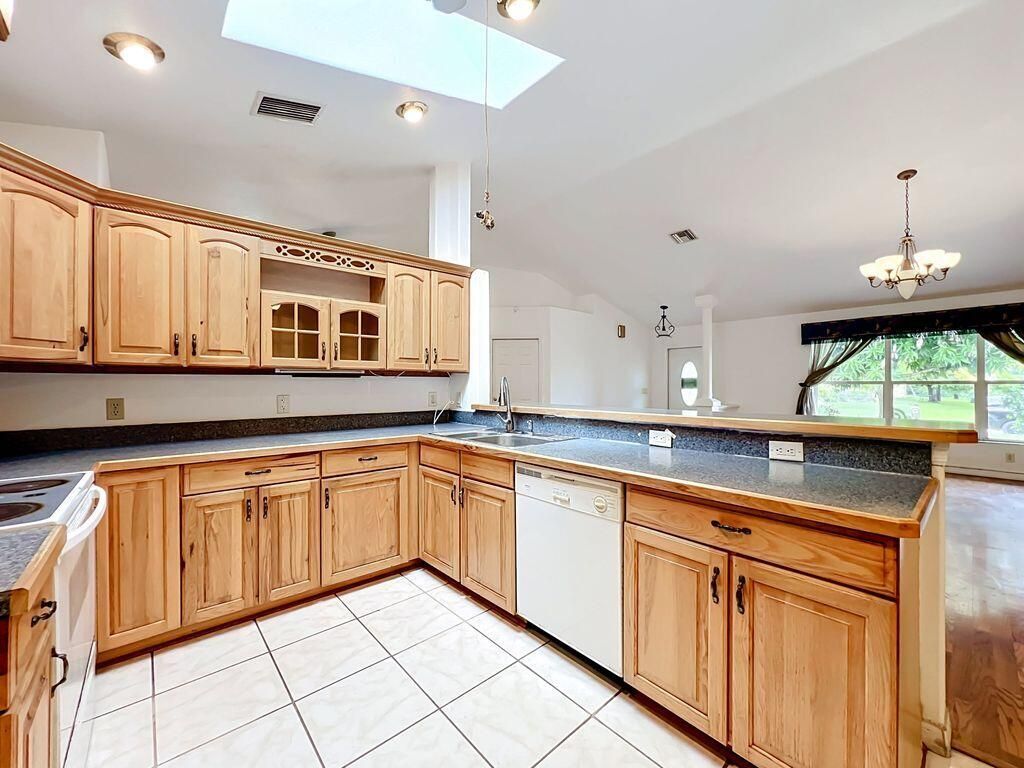2281 SW Grosspoint Street, Port Saint Lucie, FL 34953 Photo